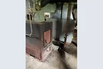 104 Groft Rd, Ursina Boro, PA 15424 - Photo 7