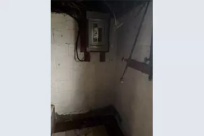 104 Groft Rd, Ursina Boro, PA 15424 - Photo 15