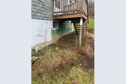 104 Groft Rd, Ursina Boro, PA 15424 - Photo 3