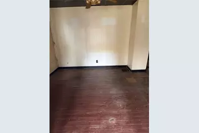 104 Groft Rd, Ursina Boro, PA 15424 - Photo 5