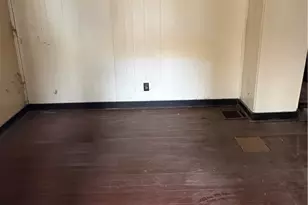 104 Groft Rd, Ursina Boro, PA 15424 - Photo 5