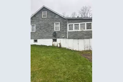 104 Groff Rd, Ursina Boro, PA 15424 - Photo 1