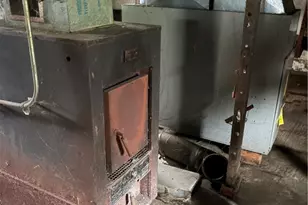 104 Groft Rd, Ursina Boro, PA 15424 - Photo 13