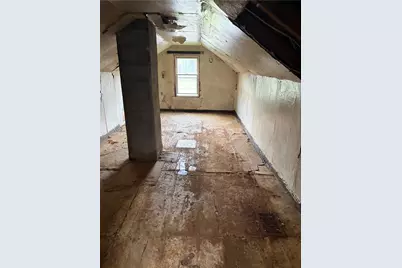 104 Groft Rd, Ursina Boro, PA 15424 - Photo 11