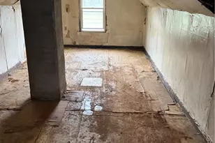 104 Groft Rd, Ursina Boro, PA 15424 - Photo 11