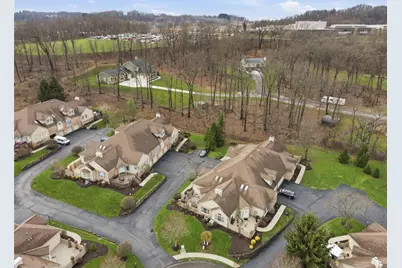 135 Linden Ct, Seven Fields Boro, PA 16046 - Photo 39