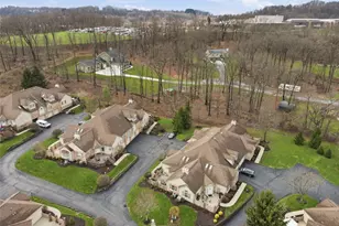 135 Linden Ct, Seven Fields Boro, PA 16046 - Photo 39