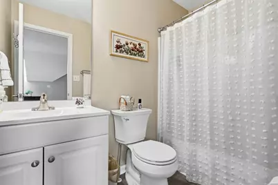 135 Linden Ct, Seven Fields Boro, PA 16046 - Photo 33