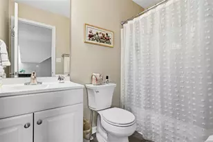 135 Linden Ct, Seven Fields Boro, PA 16046 - Photo 33