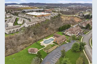 135 Linden Ct, Seven Fields Boro, PA 16046 - Photo 43