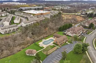 135 Linden Ct, Seven Fields Boro, PA 16046 - Photo 43