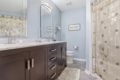 135 Linden Ct, Seven Fields Boro, PA 16046 - Photo 29