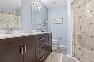 135 Linden Ct, Seven Fields Boro, PA 16046 - Photo 29