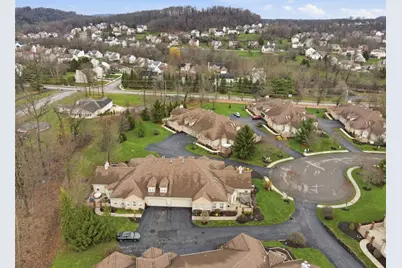 135 Linden Ct, Seven Fields Boro, PA 16046 - Photo 41