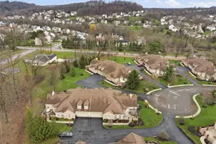 135 Linden Ct, Seven Fields Boro, PA 16046 - Photo 41