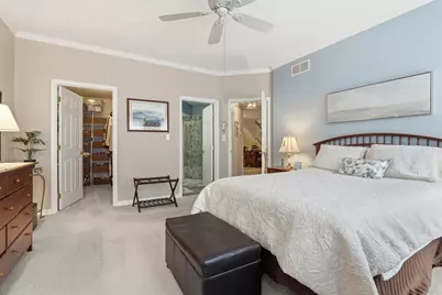 135 Linden Ct, Seven Fields Boro, PA 16046 - Photo 27