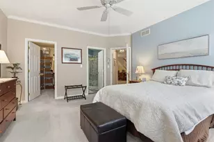 135 Linden Ct, Seven Fields Boro, PA 16046 - Photo 27