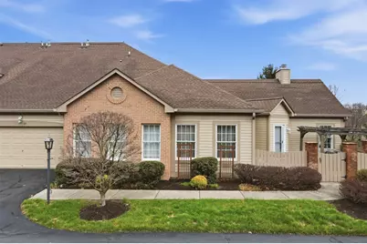 135 Linden Ct, Seven Fields Boro, PA 16046 - Photo 1