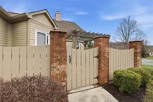 135 Linden Ct, Seven Fields Boro, PA 16046 - Photo 37