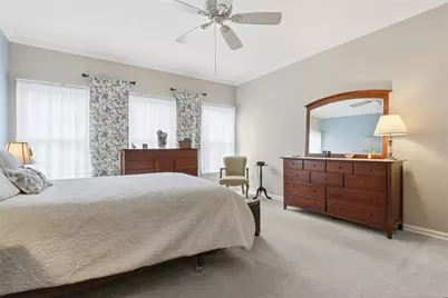 135 Linden Ct, Seven Fields Boro, PA 16046 - Photo 25