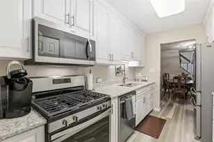 135 Linden Ct, Seven Fields Boro, PA 16046 - Photo 17