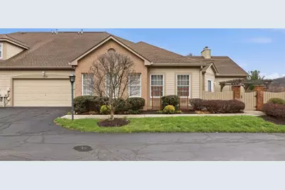 135 Linden Ct, Seven Fields Boro, PA 16046 - Photo 3