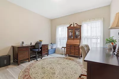 135 Linden Ct, Seven Fields Boro, PA 16046 - Photo 23