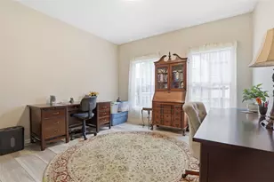 135 Linden Ct, Seven Fields Boro, PA 16046 - Photo 23