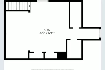 2725 Sumner St, Pittsburgh, PA 15203 - Photo 37