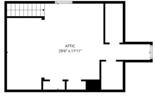 2725 Sumner St, Pittsburgh, PA 15203 - Photo 37