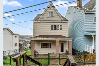 2725 Sumner St, Pittsburgh, PA 15203 - Photo 33