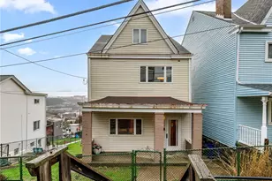 2725 Sumner St, Pittsburgh, PA 15203 - Photo 33