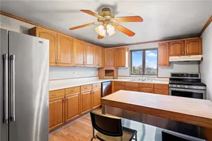 2725 Sumner St, Pittsburgh, PA 15203 - Photo 11