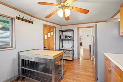 2725 Sumner St, Pittsburgh, PA 15203 - Photo 13