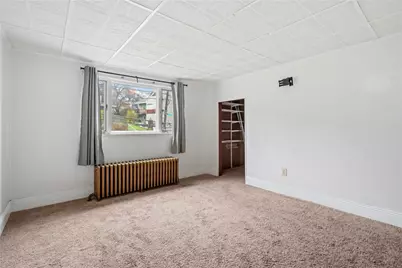 2725 Sumner St, Pittsburgh, PA 15203 - Photo 15
