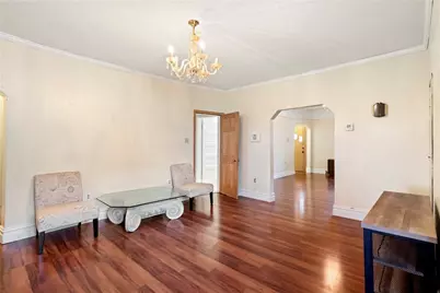 2725 Sumner St, Pittsburgh, PA 15203 - Photo 9