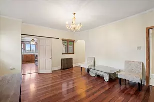 2725 Sumner St, Pittsburgh, PA 15203 - Photo 7