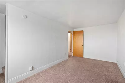 2725 Sumner St, Pittsburgh, PA 15203 - Photo 21