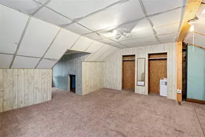 2725 Sumner St, Pittsburgh, PA 15203 - Photo 23