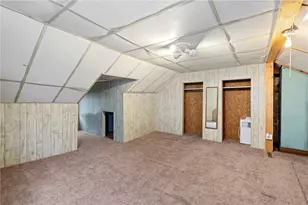 2725 Sumner St, Pittsburgh, PA 15203 - Photo 23