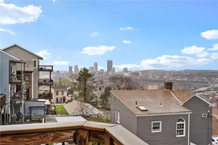 2725 Sumner St, Pittsburgh, PA 15203 - Photo 3