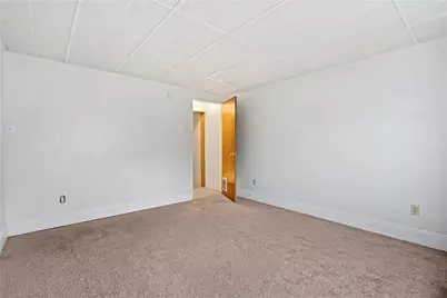 2725 Sumner St, Pittsburgh, PA 15203 - Photo 17