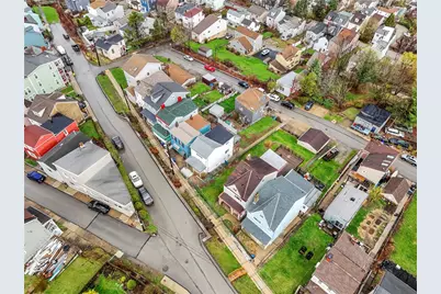 2725 Sumner St, Pittsburgh, PA 15203 - Photo 31