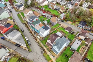 2725 Sumner St, Pittsburgh, PA 15203 - Photo 31