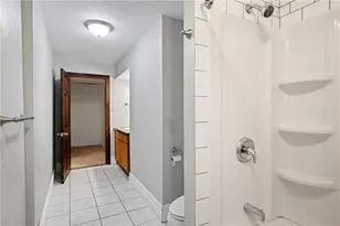 2725 Sumner St, Pittsburgh, PA 15203 - Photo 19