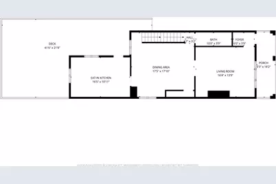 2725 Sumner St, Pittsburgh, PA 15203 - Photo 35