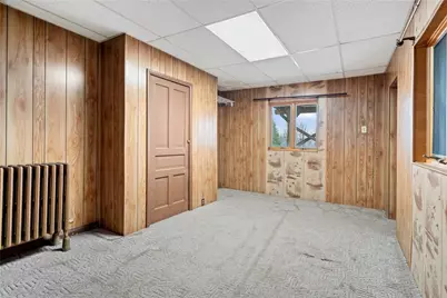 2725 Sumner St, Pittsburgh, PA 15203 - Photo 27