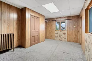 2725 Sumner St, Pittsburgh, PA 15203 - Photo 27