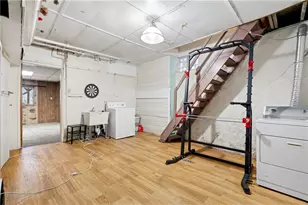 2725 Sumner St, Pittsburgh, PA 15203 - Photo 25