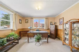 18 E Tacoma Ave, Latrobe, PA 15650 - Photo 15